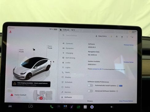 Used 2022 Tesla Model 3 RWD image 36