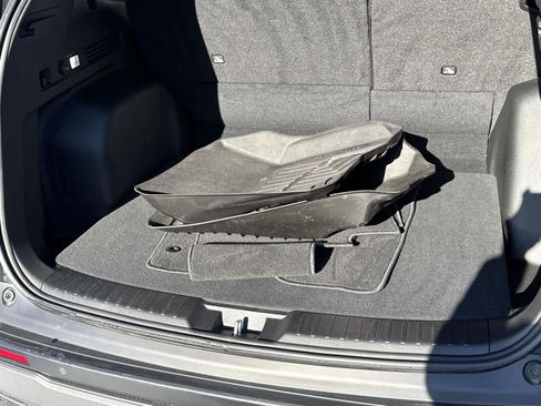 Used 2024 Honda CR-V Sport-L image 16