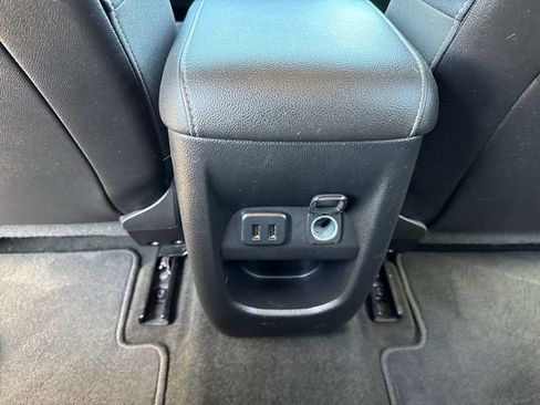 Used 2018 Chevrolet Colorado ZR2 w/ ZR2 Dusk Special Edition image 28