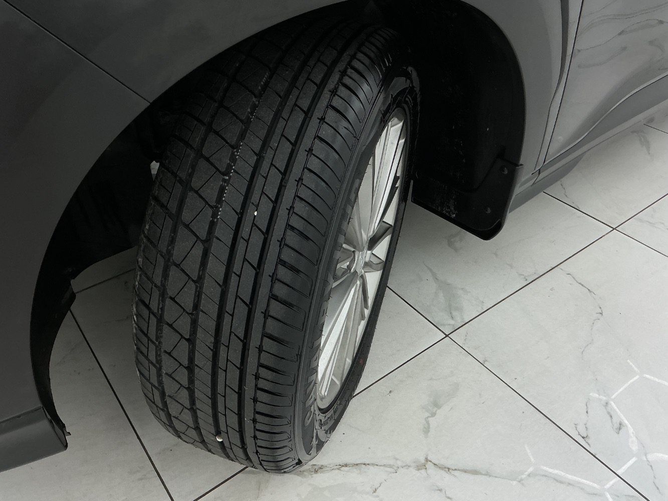 Used 2019 Hyundai Kona SEL FWD image 42