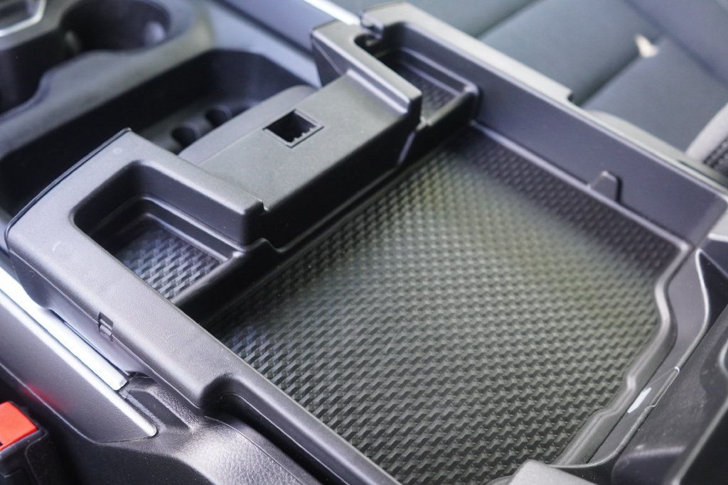 Used 2023 RAM 1500 Big Horn AWD/4WD image 20