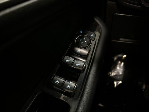 Used 2019 Ford Edge SEL w/ Equipment Group 201A image 23