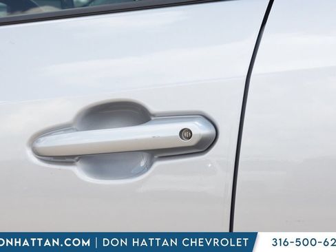 Used 2021 Toyota RAV4 XLE FWD image 27