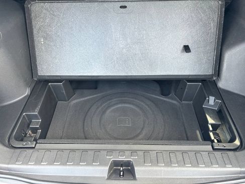 Used 2021 Chevrolet Equinox LT AWD/4WD image 40