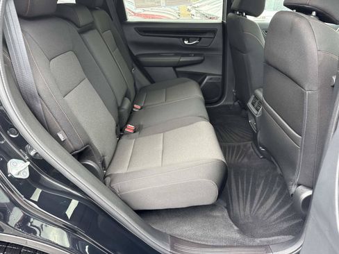Used 2024 Honda CR-V Sport image 21