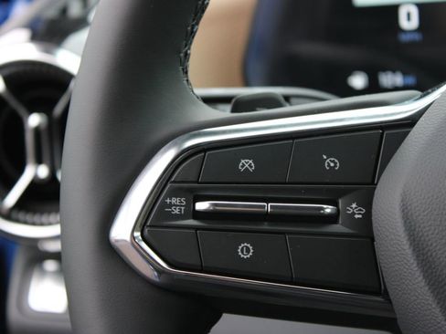 New 2026 Chevrolet Equinox ACTIV image 28