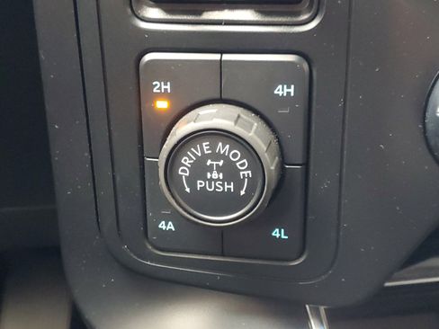 Used 2024 Ford F150 Raptor image 29