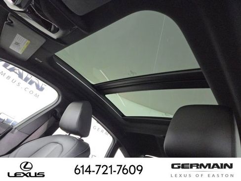 Used 2024 BMW 228i xDrive Gran Coupe w/ Convenience Package image 33