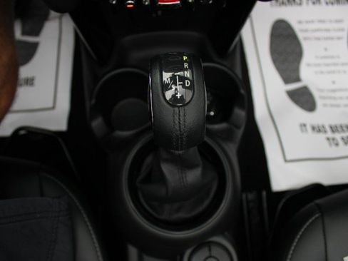 Used 2019 MINI Cooper Convertible FWD image 35