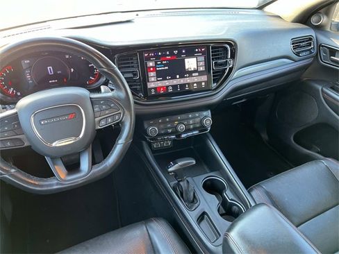Used 2023 Dodge Durango GT image 13