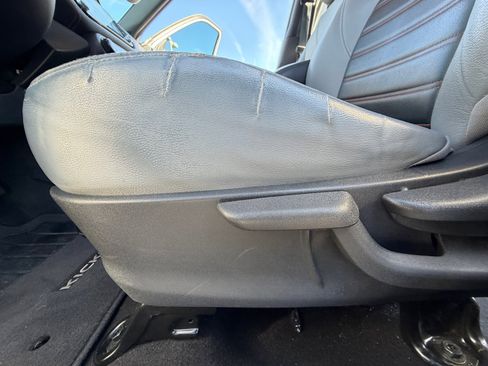 Certified 2023 Nissan Kicks SR w/ SR Premium Package image 14