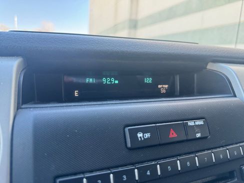 Used 2012 Ford F150 XLT w/ XLT Convenience Pkg image 30