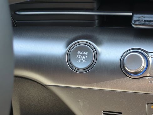 New 2026 Hyundai Kona SEL Sport image 34