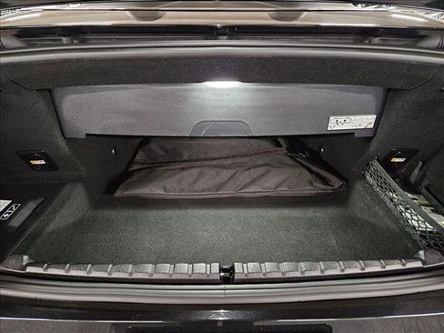 Used 2020 BMW M8 Convertible w/ Driving Assistance Package image 6