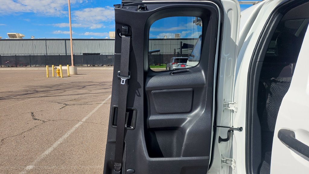 Used 2019 Toyota Tacoma SR RWD image 19