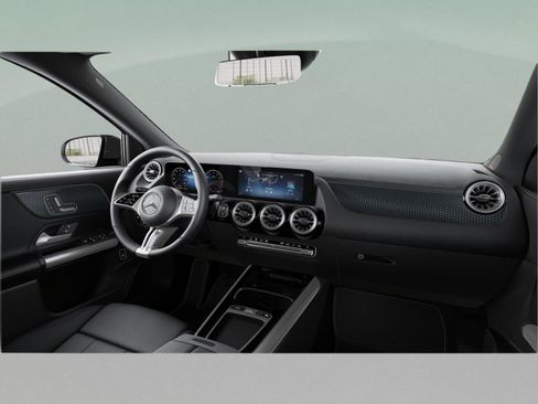 Certified 2026 Mercedes-Benz GLA 250 image 44