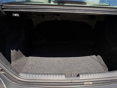 Used 2013 Honda Civic LX image 27