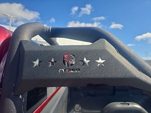 Used 2015 Chevrolet Silverado 1500 LT w/ All Star Edition image 11