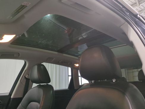 Used 2016 Audi Q5 3.0T Premium Plus image 19