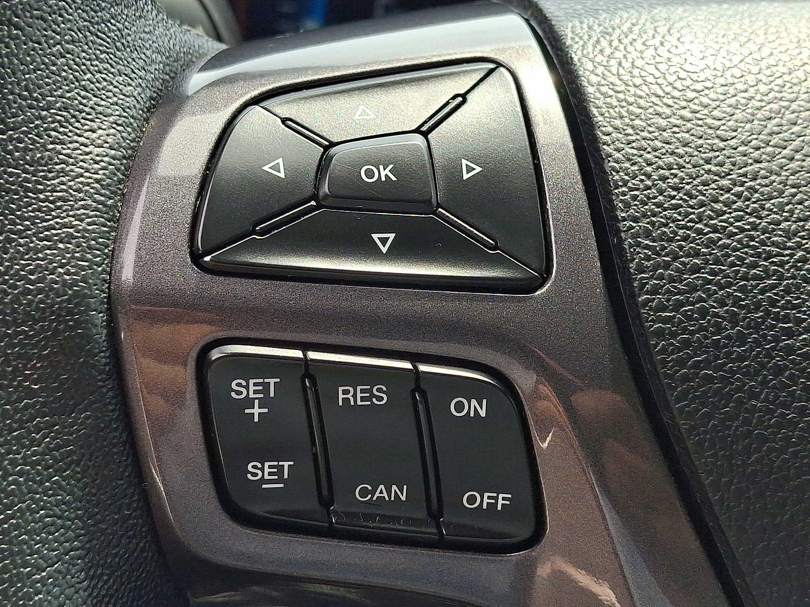 Used 2019 Ford Ranger Lariat AWD/4WD image 20