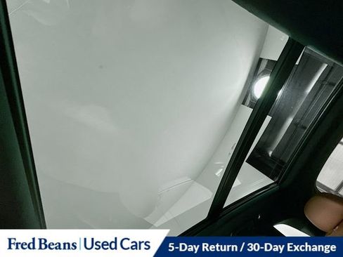 Used 2023 Audi Q5 2.0T Premium w/ Convenience Package AWD/4WD image 22