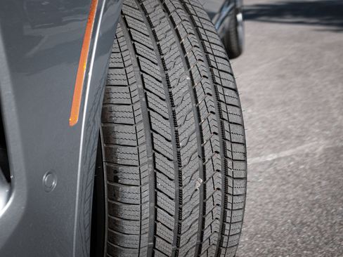 Used 2023 BMW X7 xDrive40i image 12