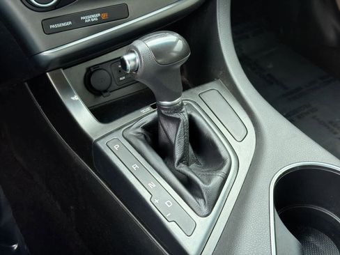 Used 2015 Kia Optima LX w/ LX Convenience Plus Package image 32