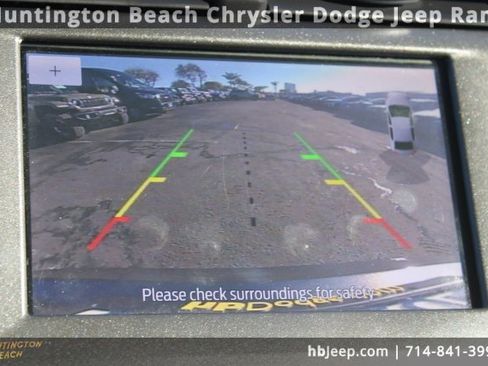 Used 2020 Ford Fusion SE image 31