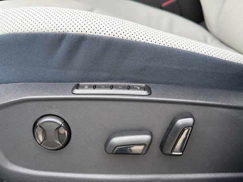 New 2026 Volkswagen ID.4 Pro S AWD/4WD image 15