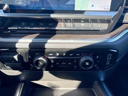 New 2026 Chevrolet Silverado 3500 LT w/ All Star Edition image 23