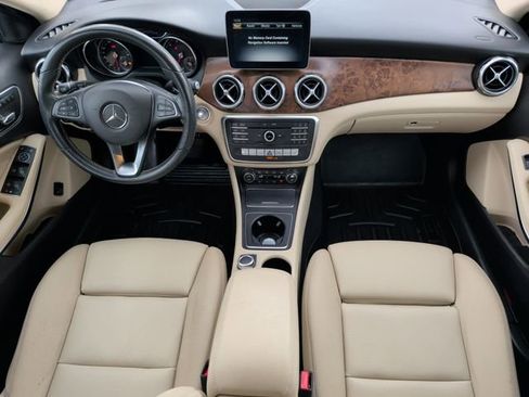 Used 2019 Mercedes-Benz GLA 250 image 30