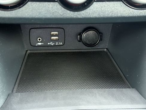 Certified 2022 Subaru Crosstrek 2.5i Sport w/ Moonroof Package image 31