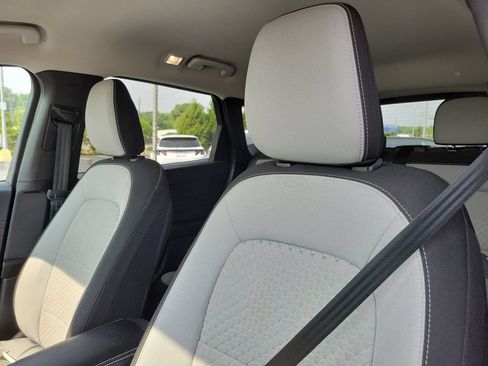 Certified 2023 Ford Escape Active w/ Tech Pack #2 AWD/4WD image 11