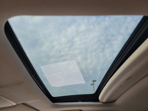 Used 2014 Honda CR-V EX-L image 27