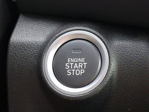 Certified 2023 Hyundai Kona SEL w/ Convenience Package image 25