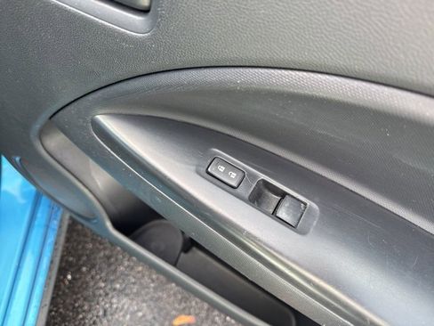 Used 2021 Mitsubishi Mirage ES image 39