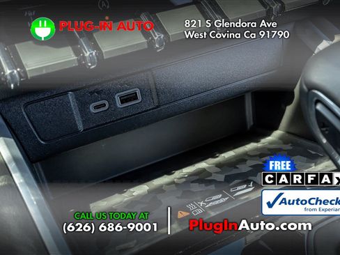 Used 2023 Chevrolet Colorado ZR2 w/ ZR2 Convenience Package III AWD/4WD image 26