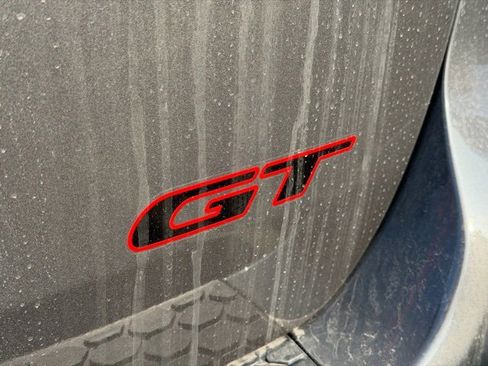 New 2026 Dodge Durango GT image 6