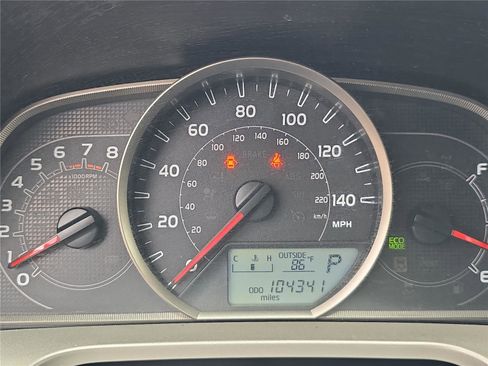 Used 2015 Toyota RAV4 XLE FWD image 25