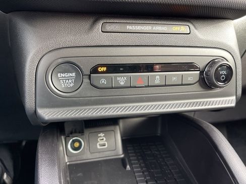 New 2025 Ford Bronco Sport Outer Banks w/ Outer Banks Tech Package+ AWD/4WD image 10