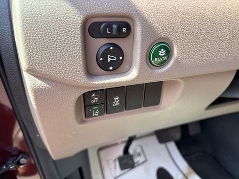 Used 2022 Honda Pilot Special Edition image 33