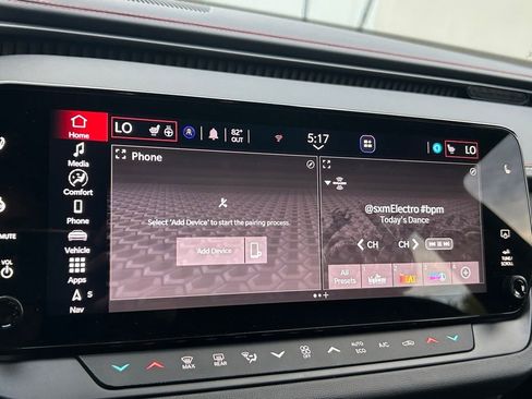 New 2026 Dodge Charger Daytona Scat Pack image 57