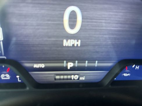 New 2026 RAM 1500 Lone Star image 20