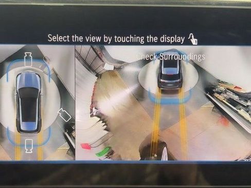 Certified 2026 Mercedes-Benz GLE 350 4MATIC image 22