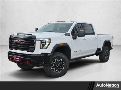 Used 2020 RAM 2500 Limited