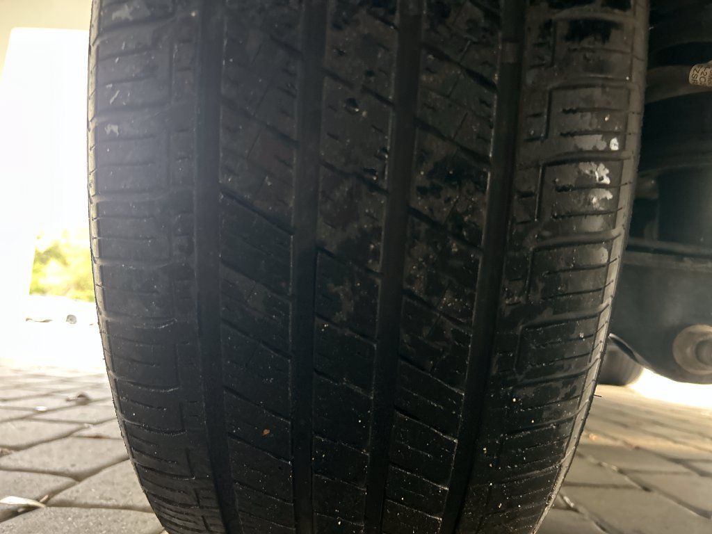 Used 2024 Ford Expedition Max Limited RWD image 44
