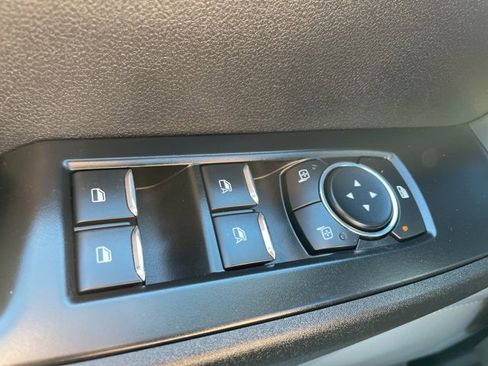 Certified 2024 Ford F250 XL w/ XL Off-Road Package image 23