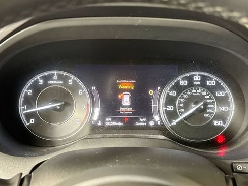 Used 2019 Acura RDX AWD image 16