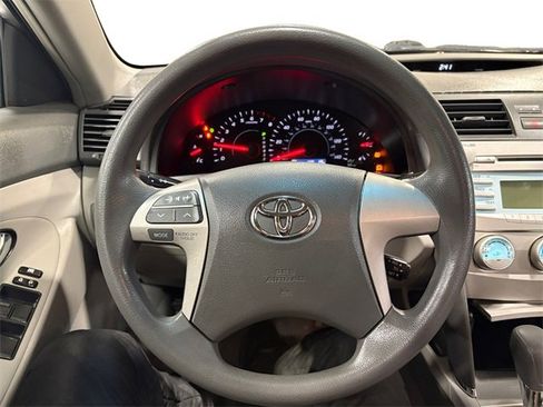 Used 2008 Toyota Camry CE image 15