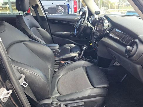 Used 2016 MINI Cooper S image 11